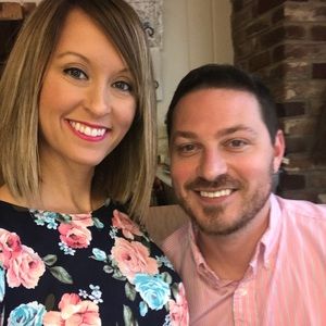 Meet your Posher, Tonya